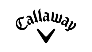 callaway (1)