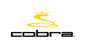 cobra