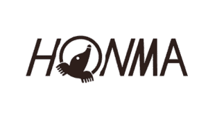 honma