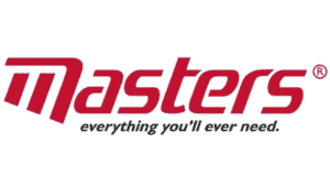 masters