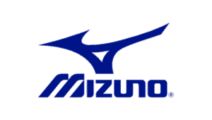 mizuno (2)
