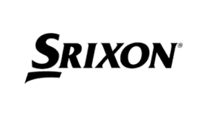 srixon