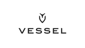 vessel