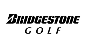 bridgestone golf