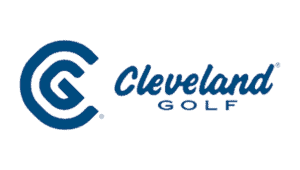 cleverland
