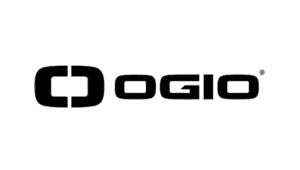 ogio