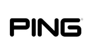 ping