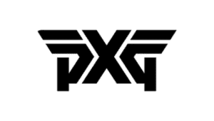 pxp