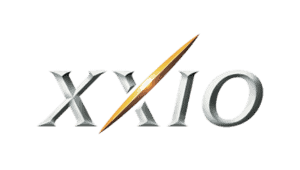 xxio